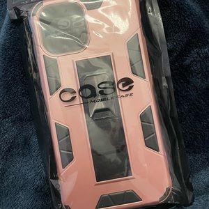 IPhone 12 Pro Case, New In Package